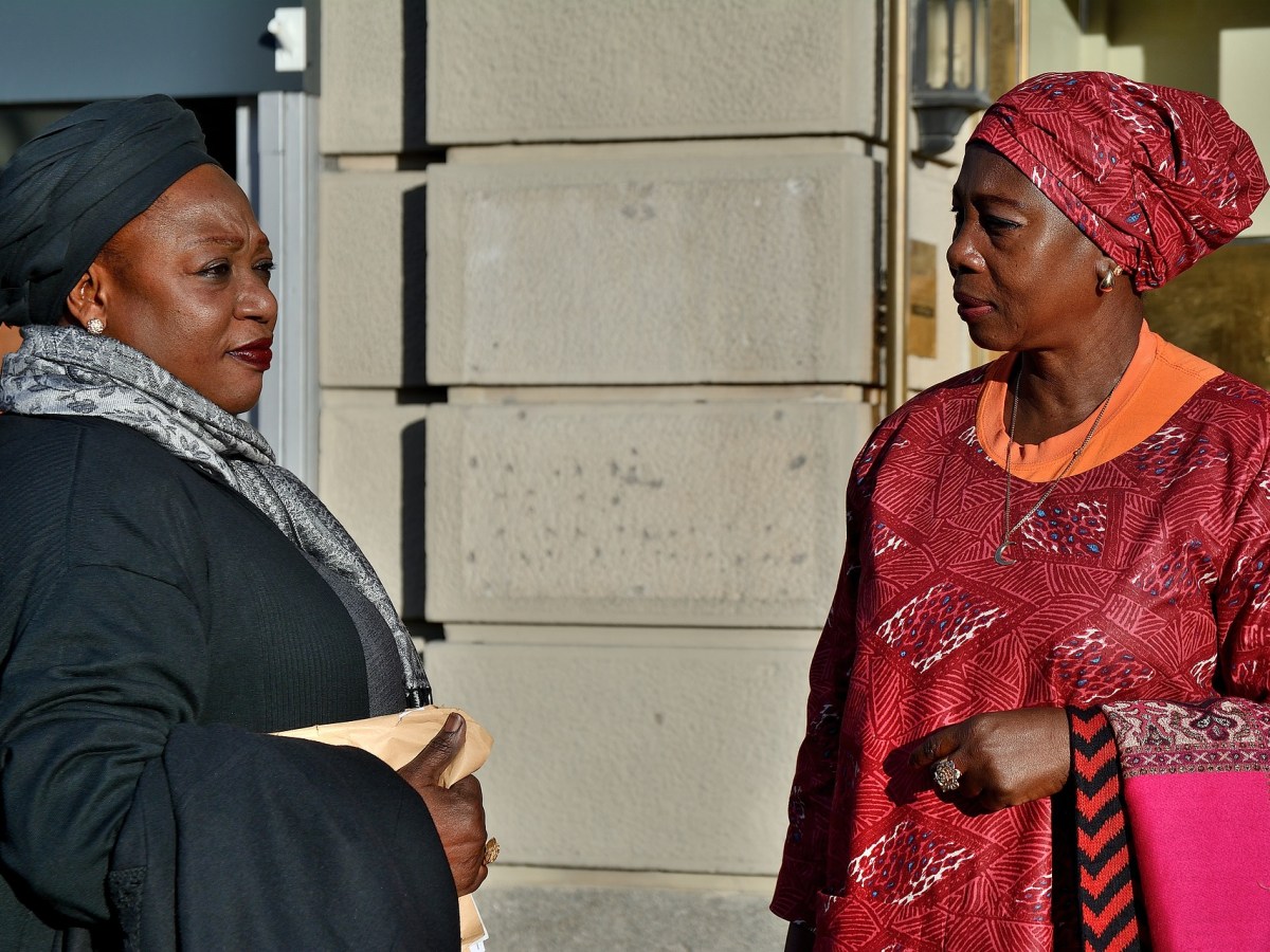 Effective Communication, Reframing, and&nbsp;Culture